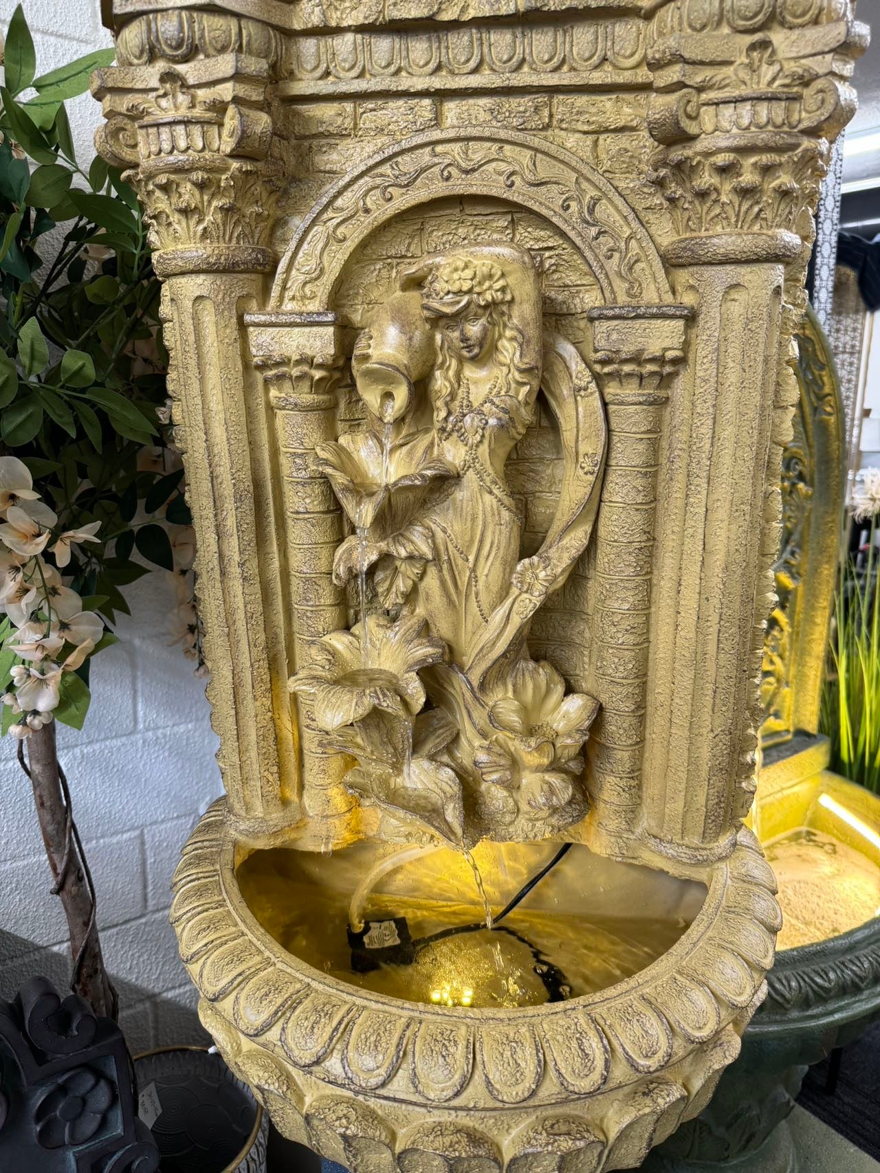Section Image