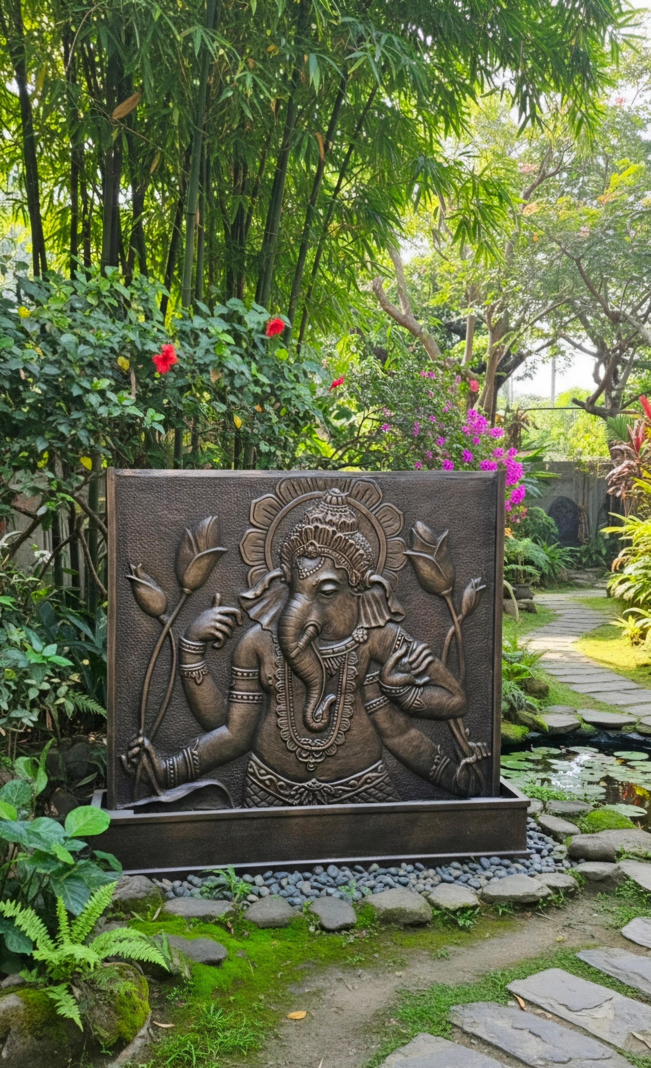 Section Image