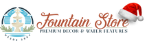 Fountain Store