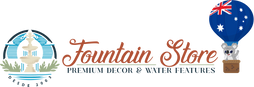 Fountain Store