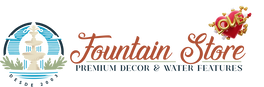 Fountain Store