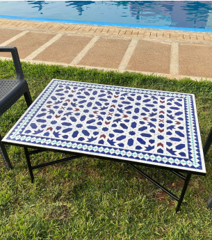 image1 image1