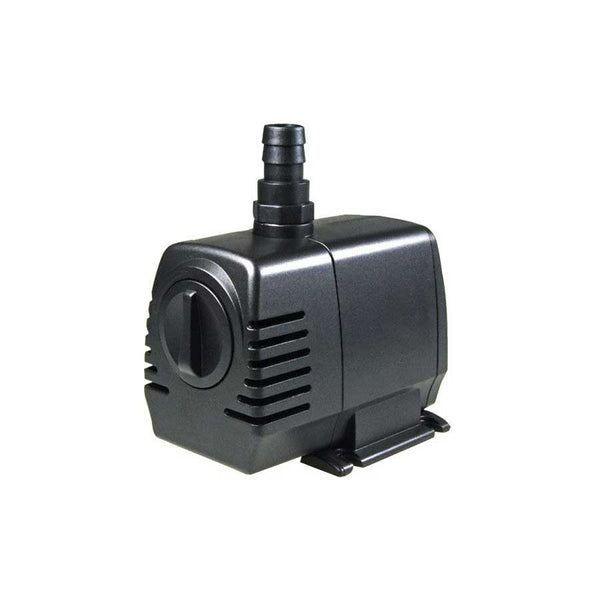 Reefe Water Fountain Pump 240V - 550LPH - Max 1.22m
