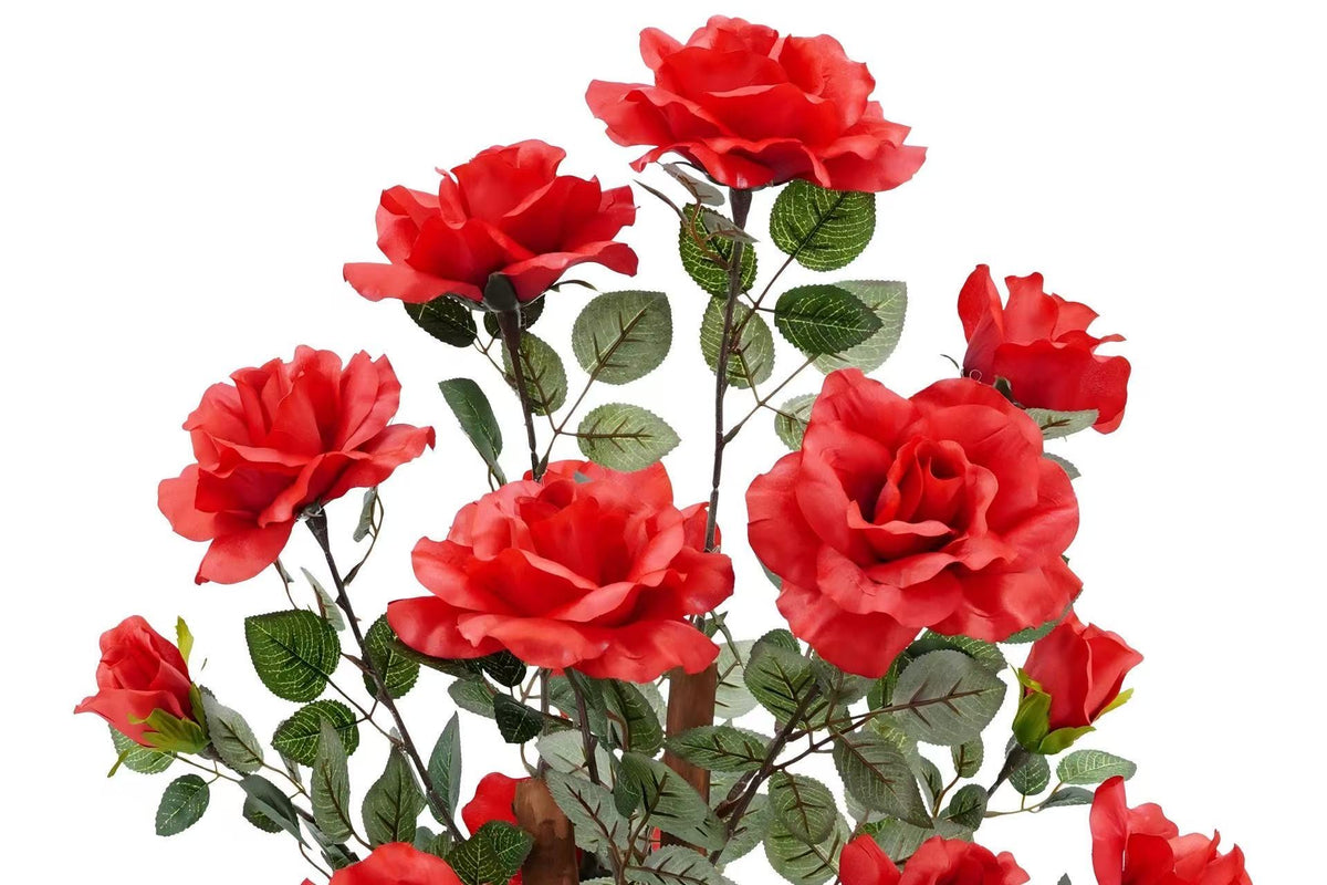 Rose Tree 120cm