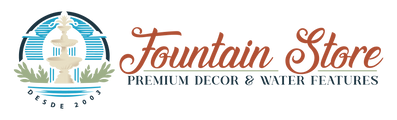 Fountain Store
