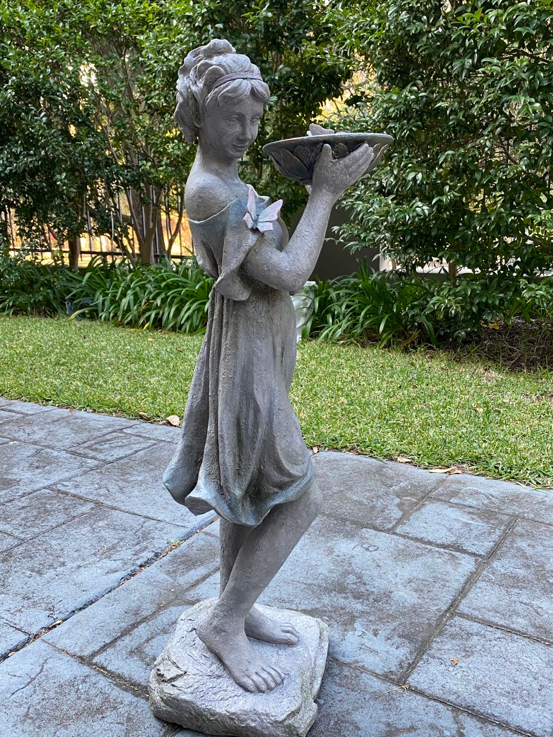 Section Image