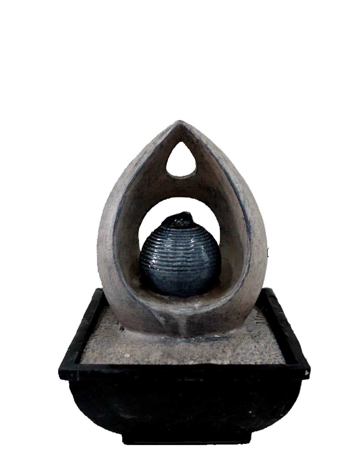 Section Image