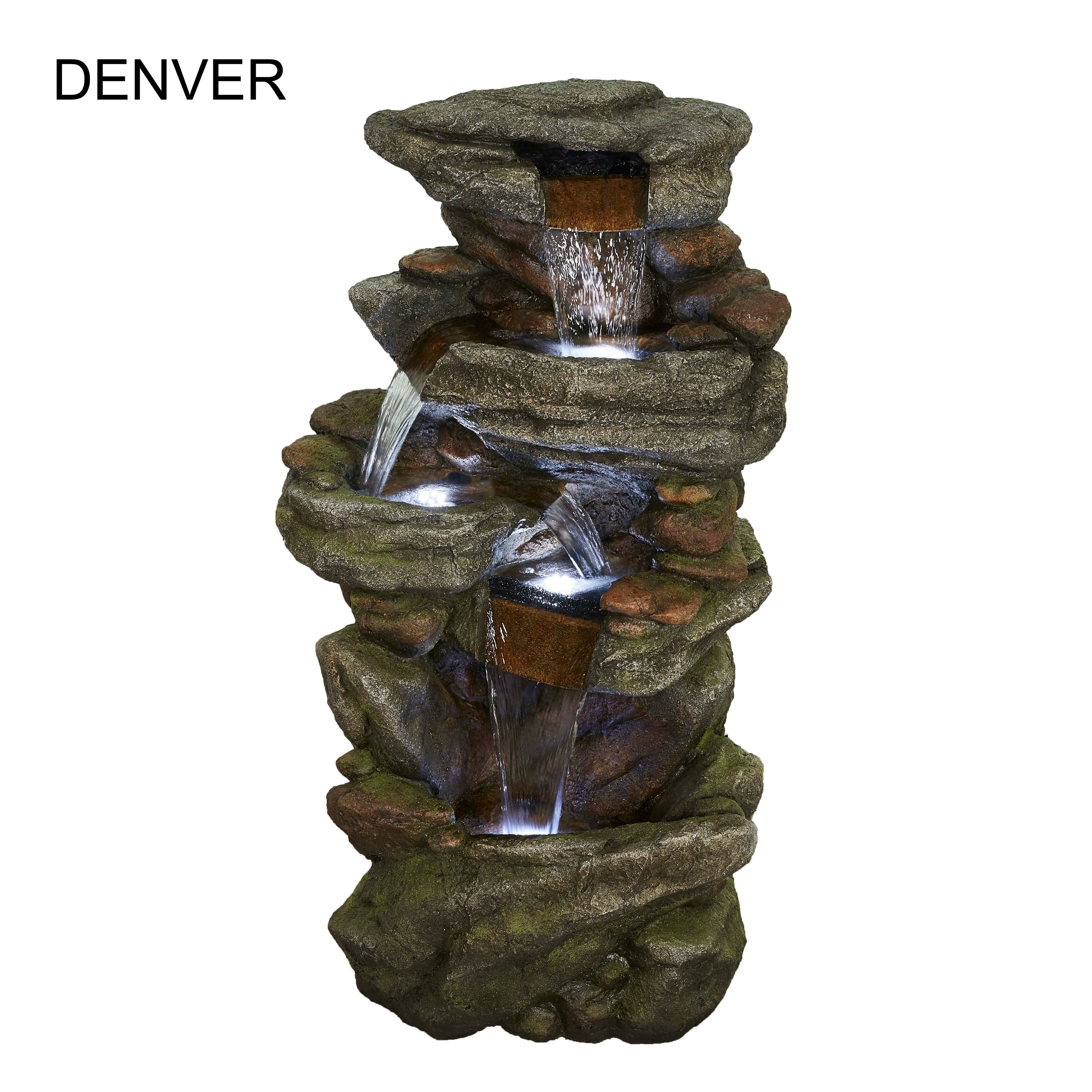 Section Image