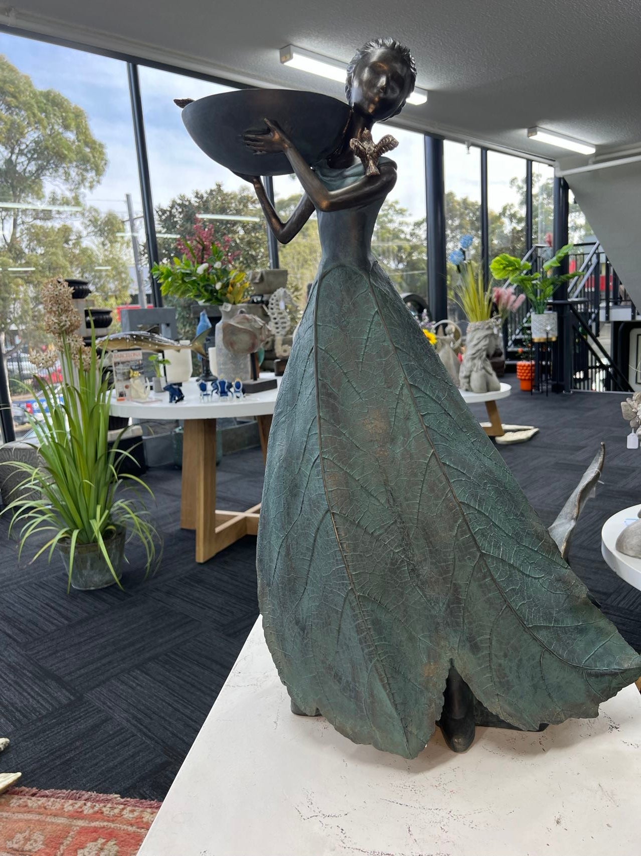 Section Image