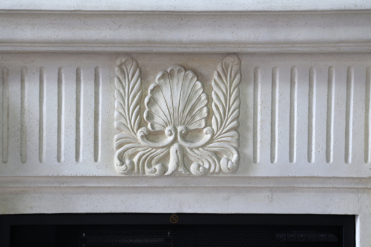 Palazzo Electric Fireplace Selling Fast FREE SHIPPING
