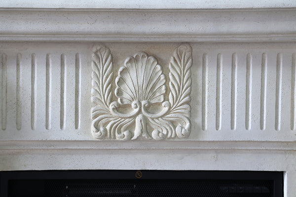 Palazzo Electric Fireplace Selling Fast FREE SHIPPING