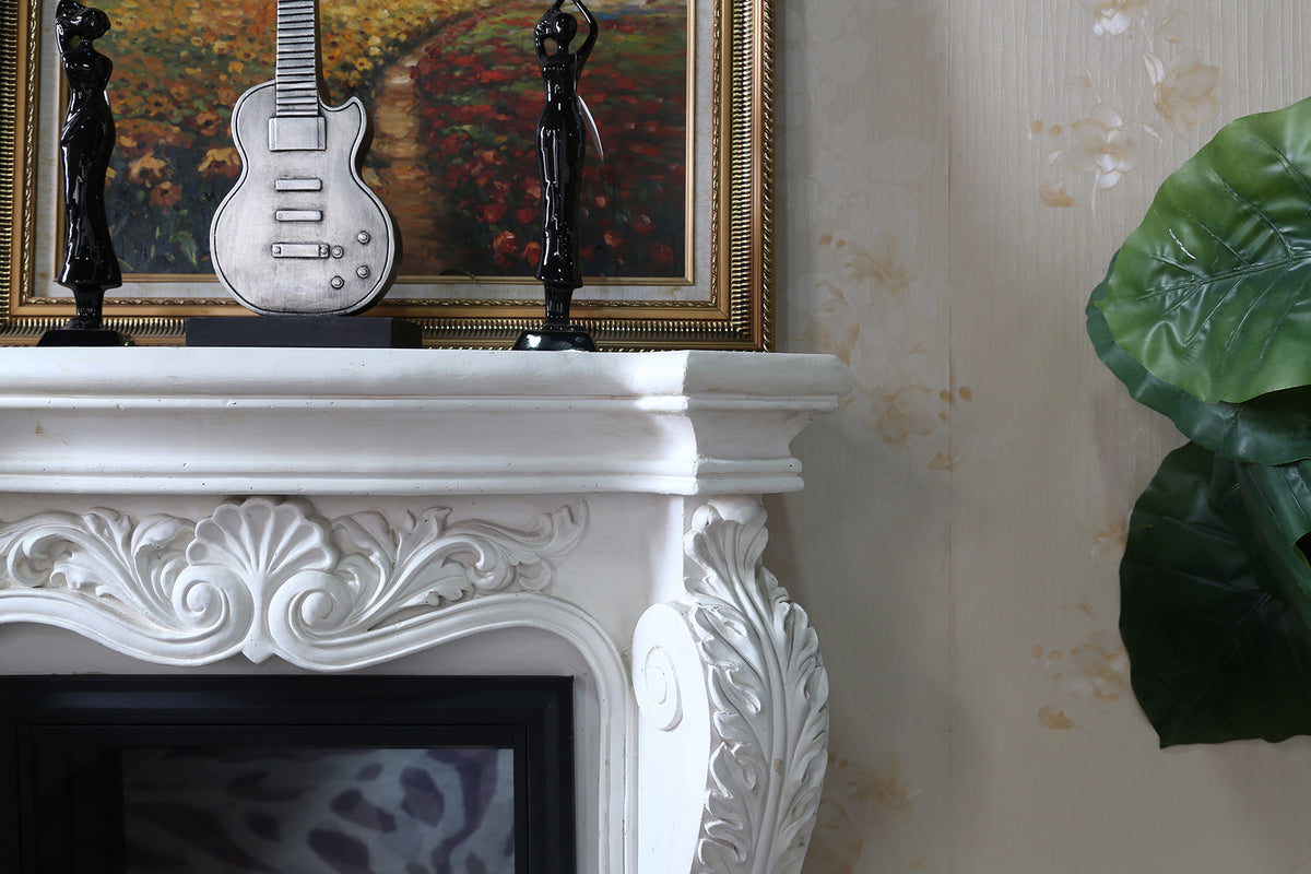 Montreux Electric Fireplace Selling Fast FREE SHIPPING