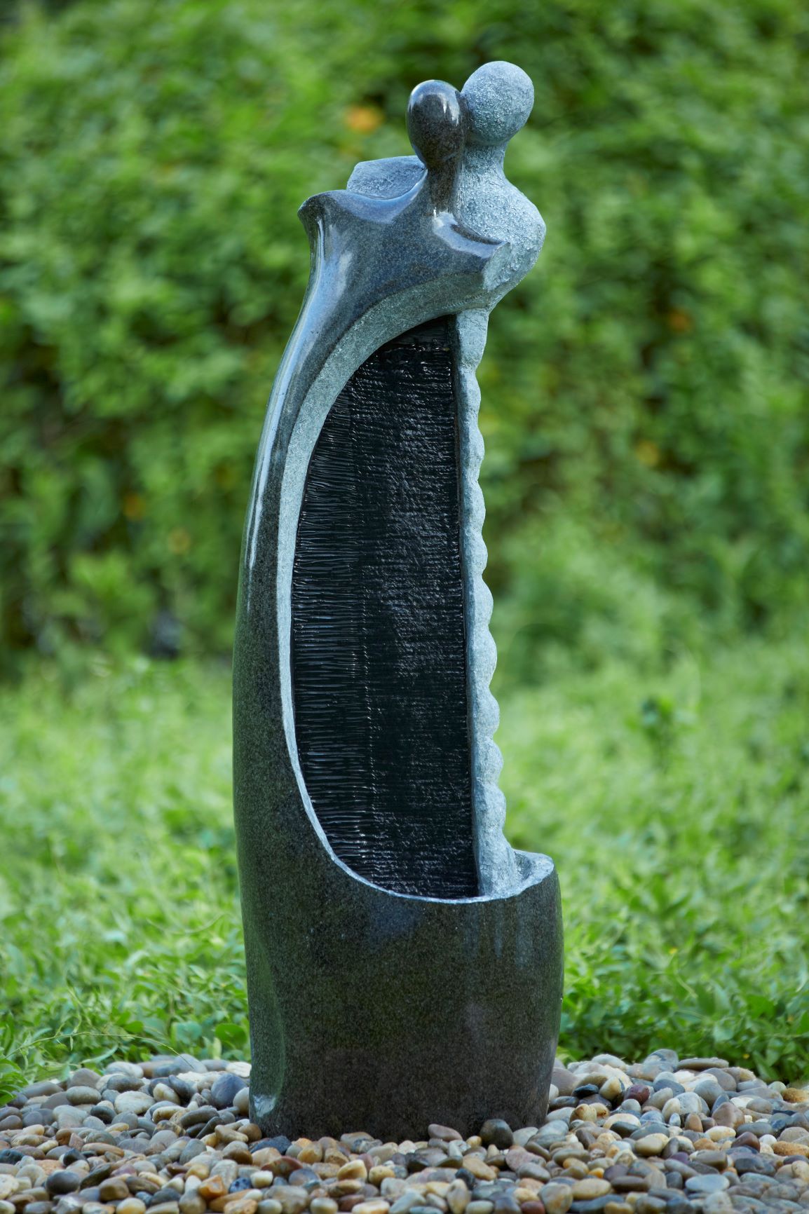 Section Image
