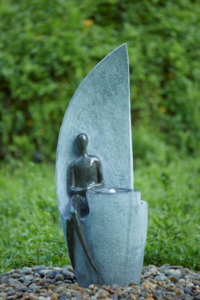 Section Image