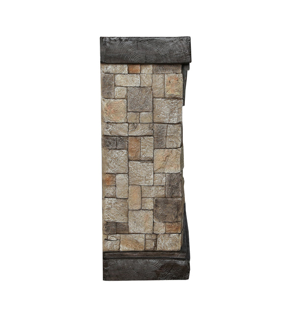 MONTEROSA Electric Fireplace Selling Fast FREE SHIPPING