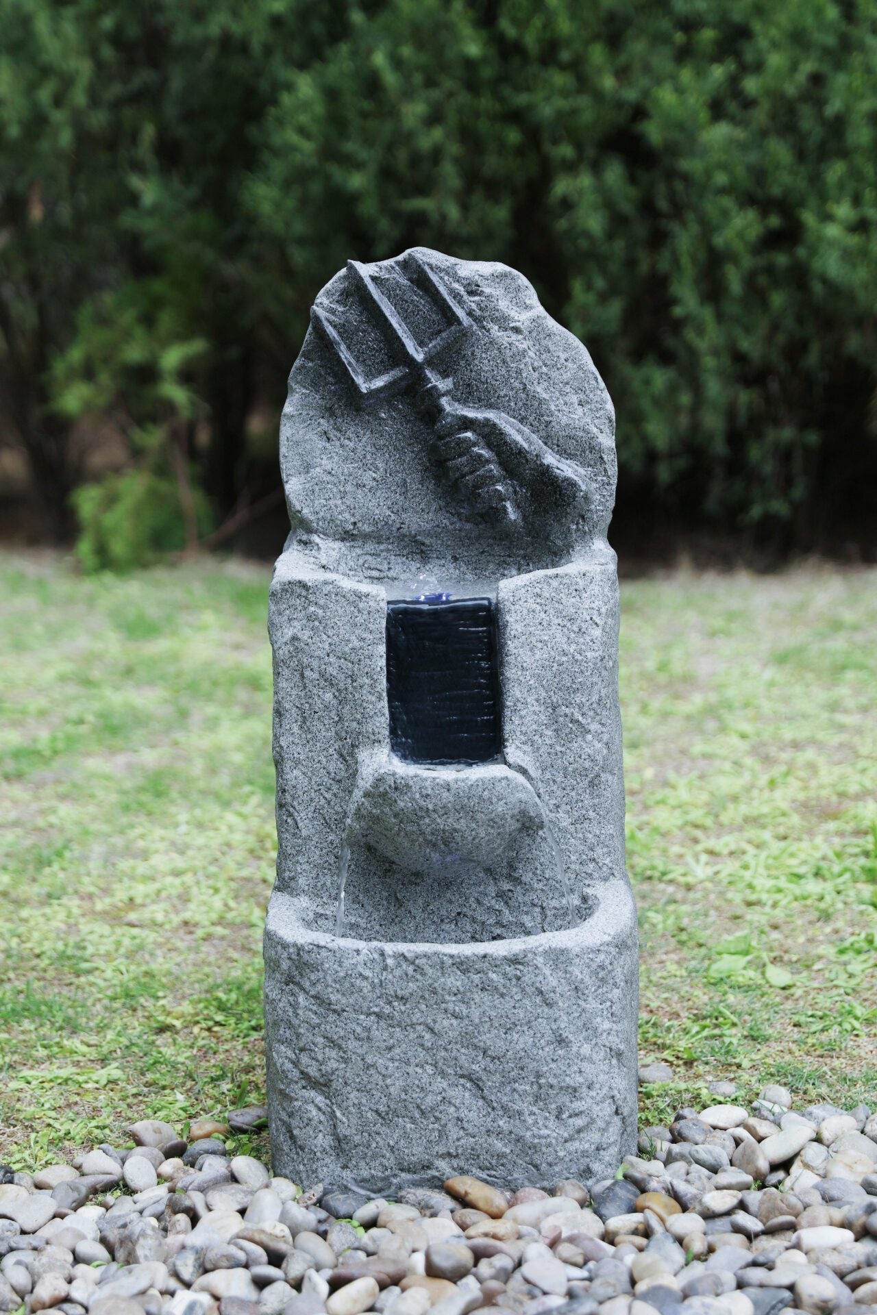 Section Image