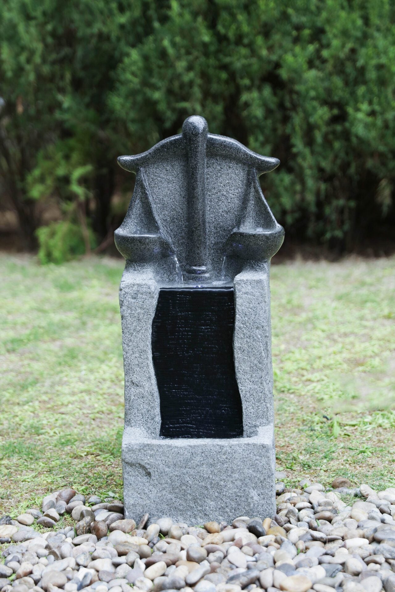 Section Image