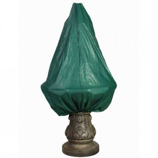 Australian Winter Maintenance for Water Features