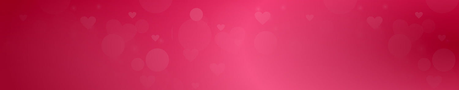 Made with Love, Just for Mom