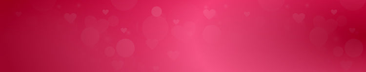Made with Love, Just for Mom