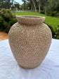 Nabeul table‑top vase eye catching statement decor