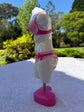 Romantica Lady Lingerie Dolomite