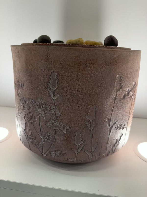 Castelli Terracotta Water Feature New Collection March 2025