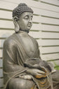 Chakra Newest Buddha Water Feature Fandango Exclusive Collection 2025