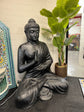 Divine Buddha Statue Tall 150cm Available in 3 Colours Limited Stock