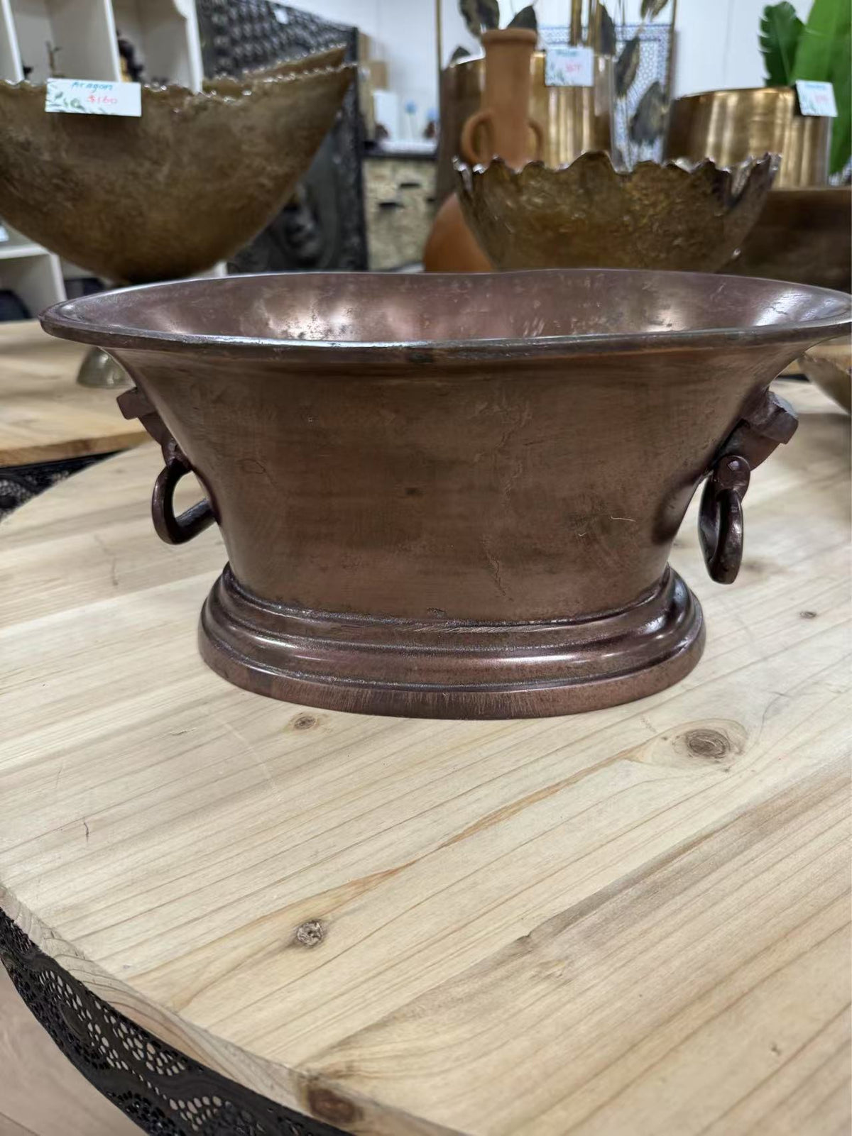 Jugs Water Features