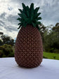 Ananas Tall  pineapple centrepiece Decor Statement