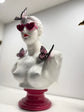 Novella Valentine Venus Bust