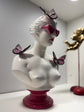 Novella Valentine Venus Bust