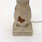 Monza Stone Colour Birdbath With Butterflies ETA 18 April