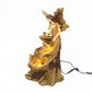 Torrevieja Fairy Fountain in Wooden Finish ETA 18 April