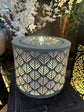 Ecuador Metal Outdoor & Indoor Water Feature with Lights and Electric Pump