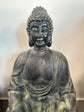 Aura Masterpiece Buddha Water Feature