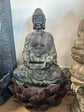 Aura Masterpiece Buddha Water Feature