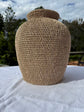 Nabeul table‑top vase eye catching statement decor