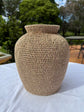 Nabeul table‑top vase eye catching statement decor