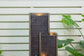 Abruzzo Multi Curtains Water Feature 1.03 Meter Tall Indoor & Outdoor Fountain