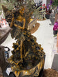 Melusine Fairy Fountain