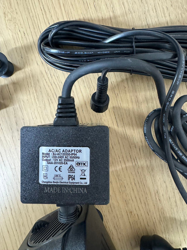 transformer made of high-quality ABS material