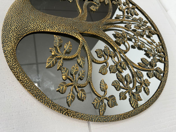 Traditional Outdoor Fountain