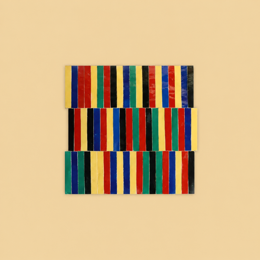 Fez No.1