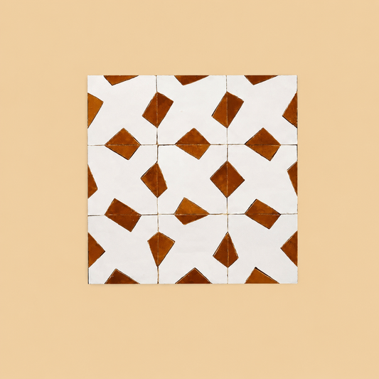 Fez No.2