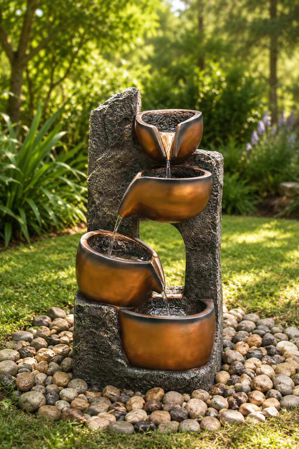 Dorada New Design Gems & Jewels Series Spring 2020