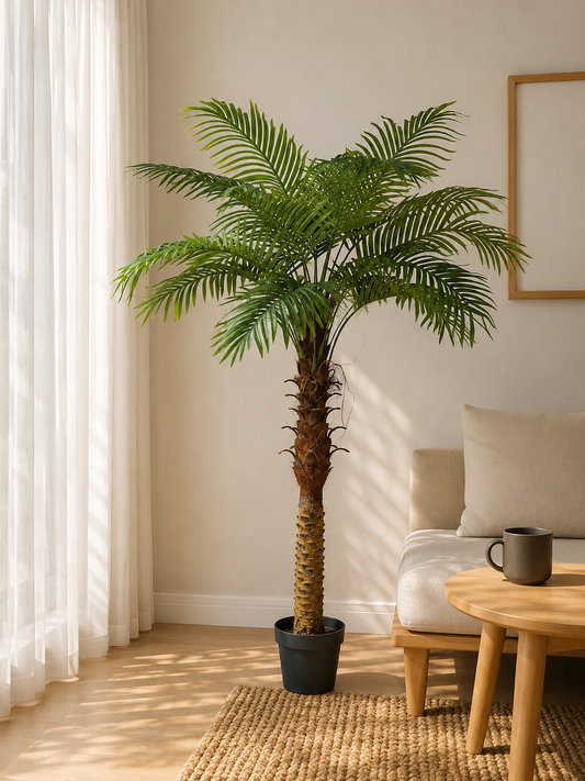 Palm Tree 180cm