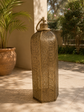 Cordoba Floor Standing Lantern