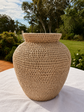 Nabeul table‑top vase eye catching statement decor